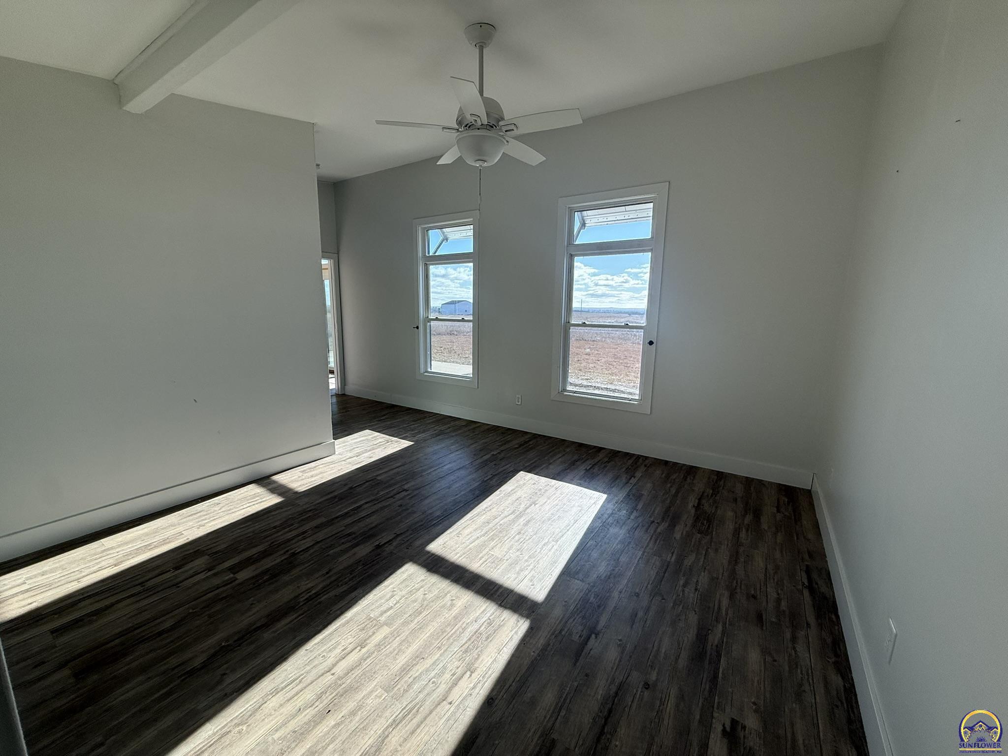 2265 U Road Strong City, KS 66869 - Photo 24 of 29