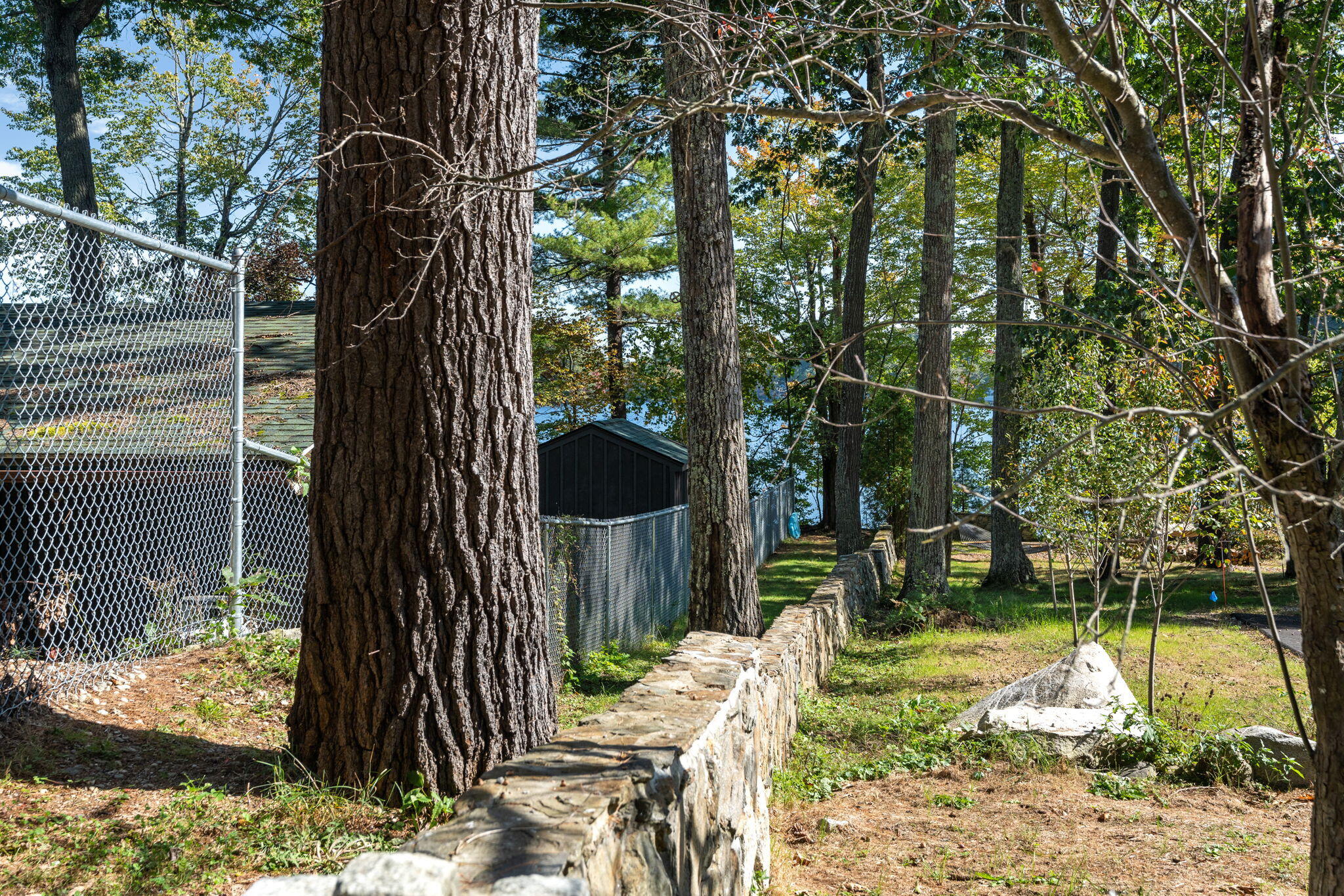 35 Mayberry Road Gray, ME 04039 - Photo 21 of 38 9-web-or-mls-DSC01472