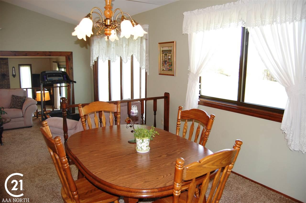 67483 Wolcott Road Ray, MI 48096 - Photo 11 of 41