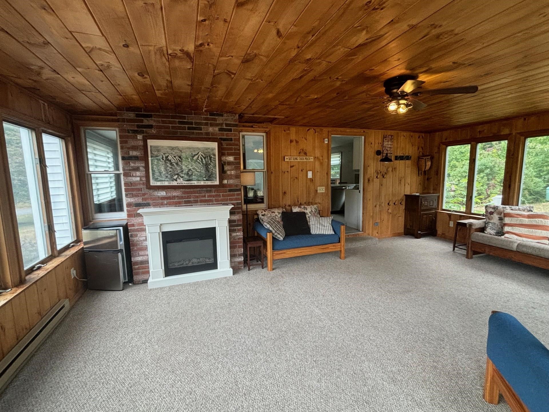 8 Black Point Road Moultonborough, NH 03254 - Photo 6 of 58