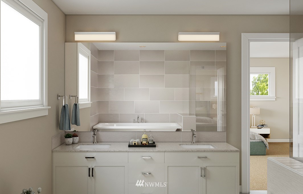 4040 324th Lane Southeast Fall City, WA 98024 - Photo 5 of 7