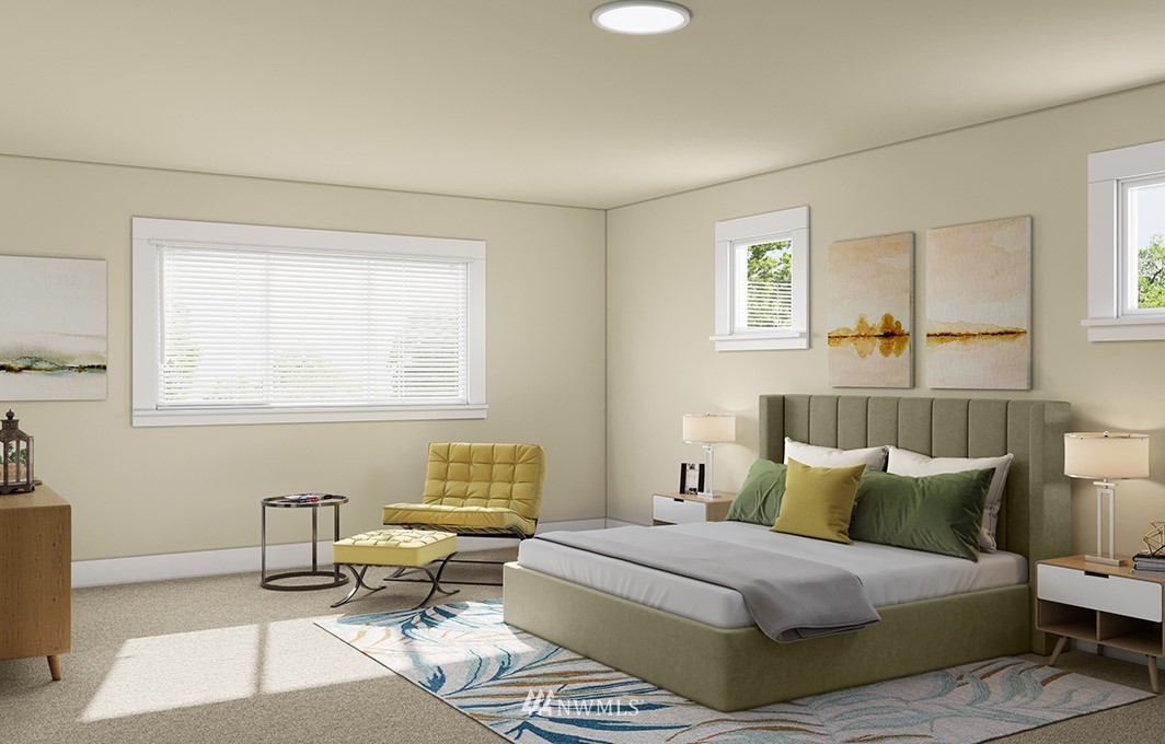 4040 324th Lane Southeast Fall City, WA 98024 - Photo 6 of 7