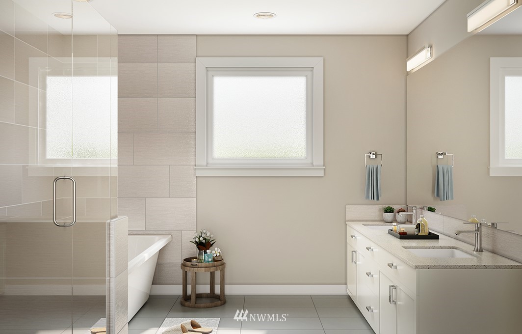 4040 324th Lane Southeast Fall City, WA 98024 - Photo 7 of 7