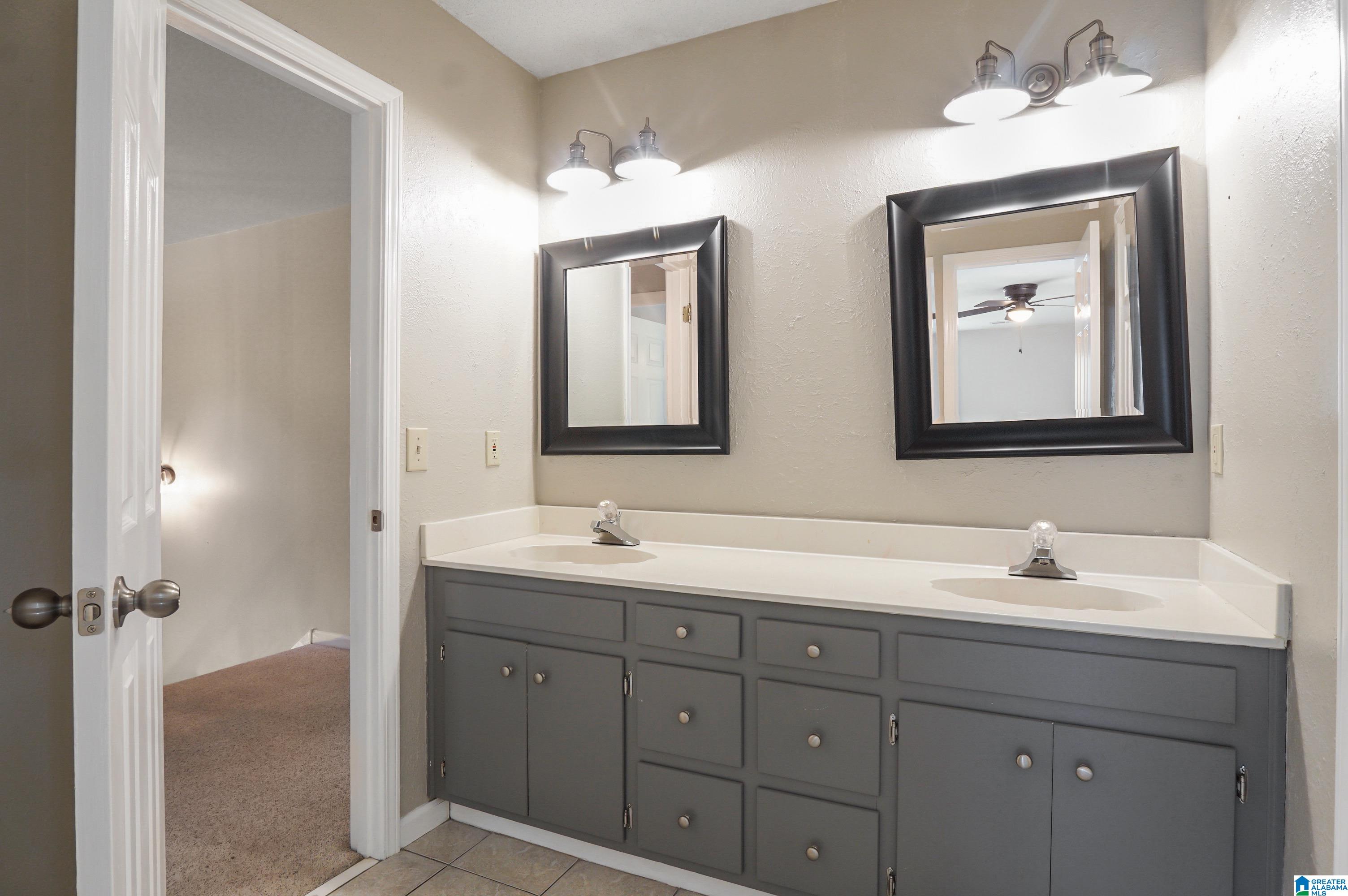 610 Olde Towne Way Alabaster, AL 35007 - Photo 24 of 41