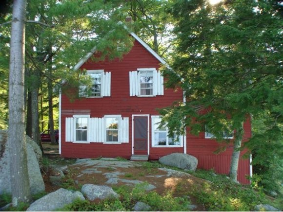 765 Watson Road Laconia, NH 03246 - Photo 1 of 1 Gallery Image 1