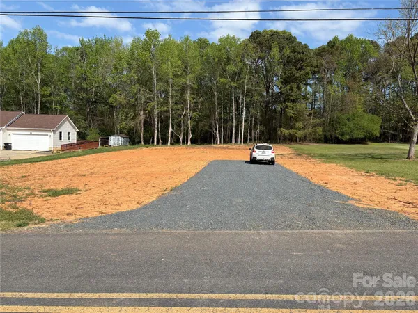 $69,900 | 0 Quail Trail Road, Norwood, NC 28128