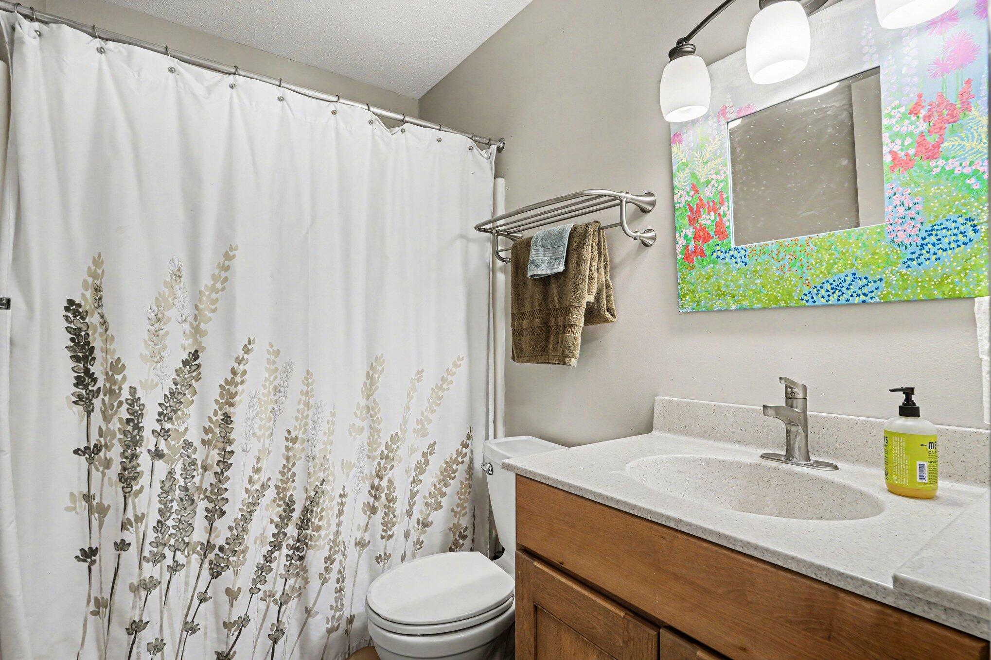3750 Cedaridge Road Kalamazoo, MI 49008 - Photo 17 of 37 file_7418 (1)