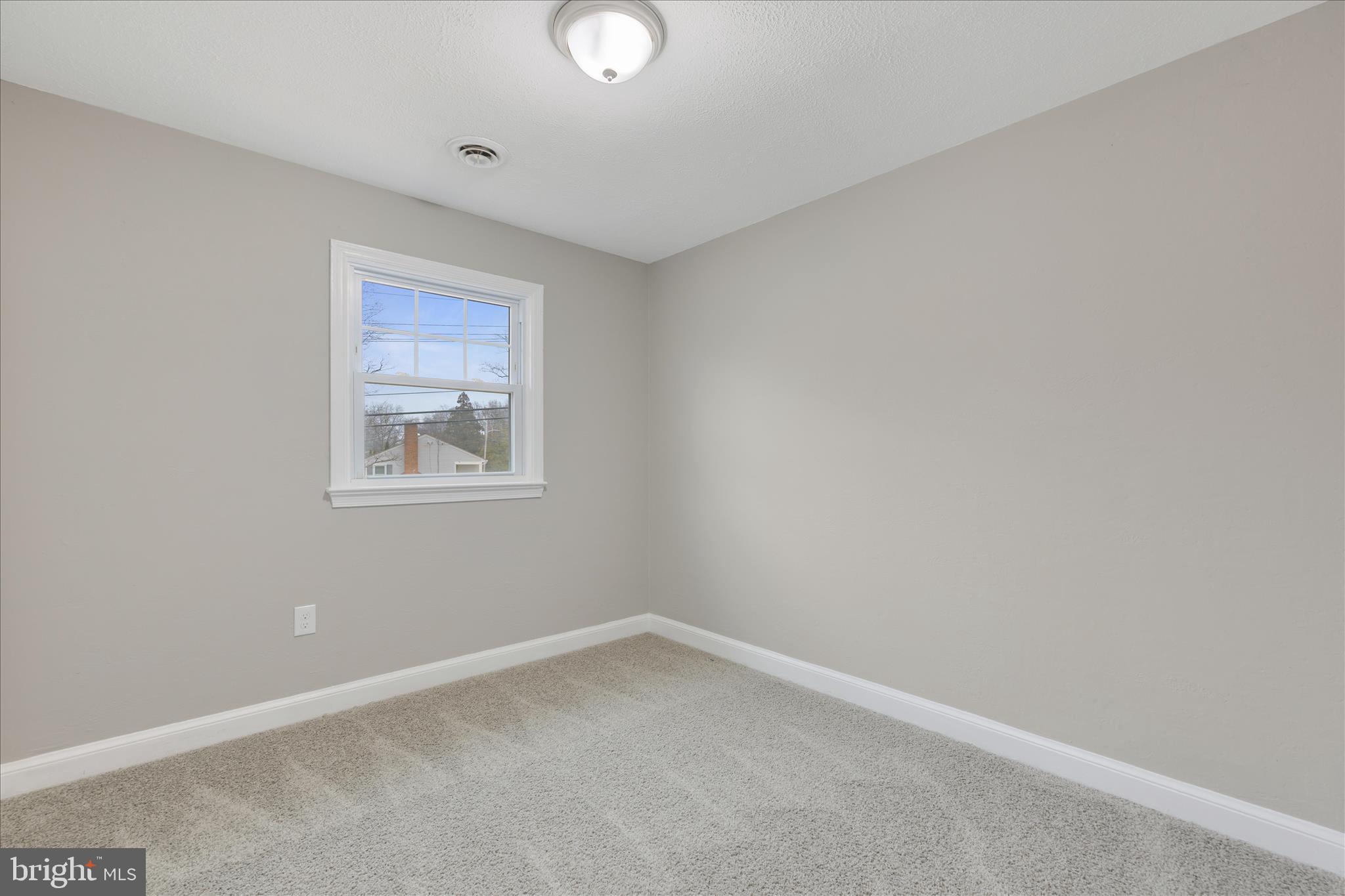 1254 Dogwood Road Arnold, MD 21012 - Photo 15 of 34