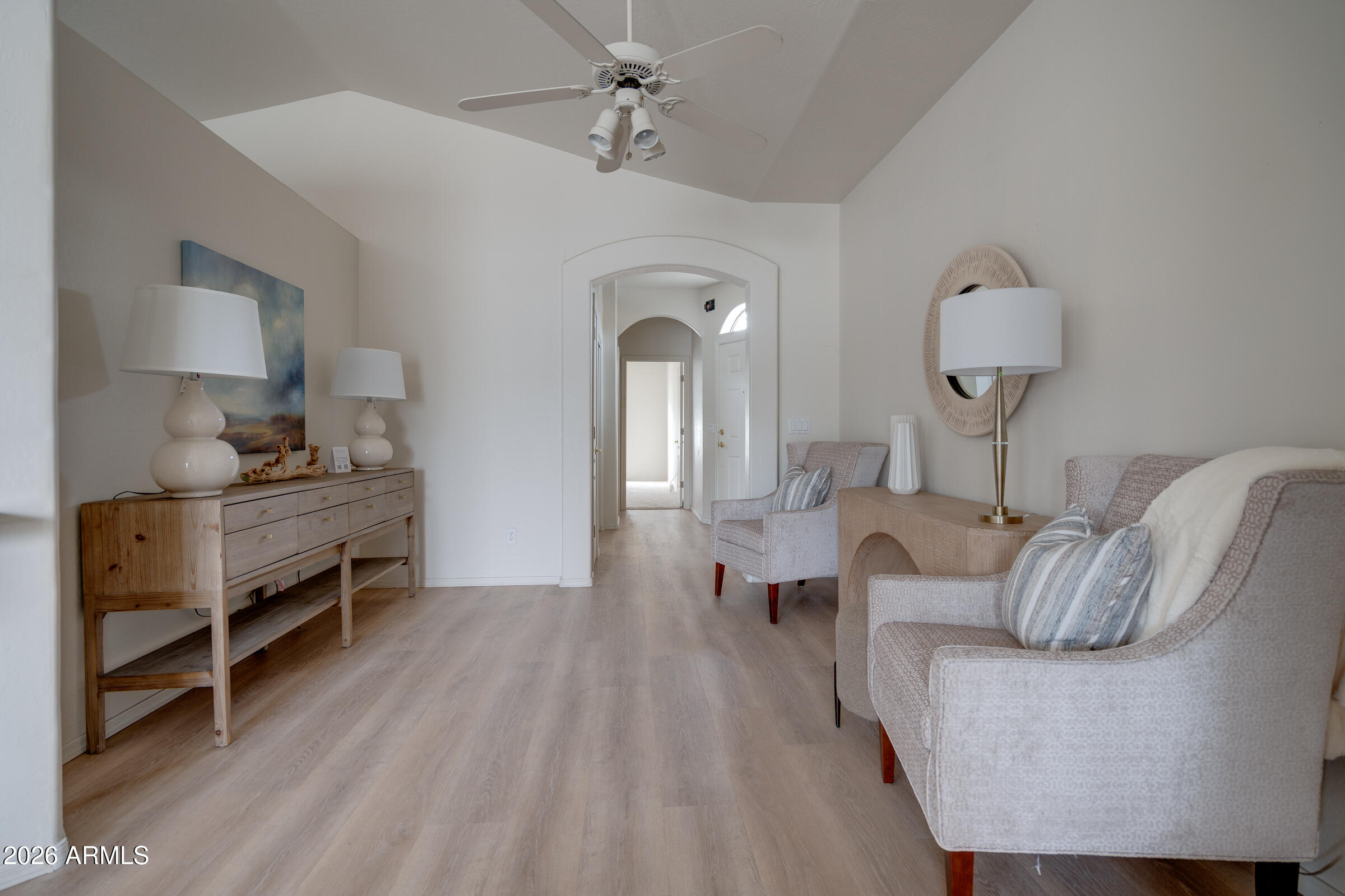 320 South 70th Street, Unit 8 Mesa, AZ 85208 - Photo 17 of 36 320int-11