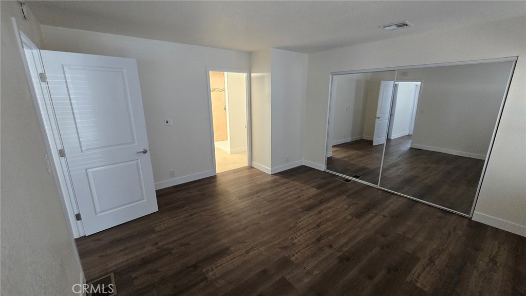 10301 Wagon Road West Corona, CA 92883 - Photo 29 of 33
