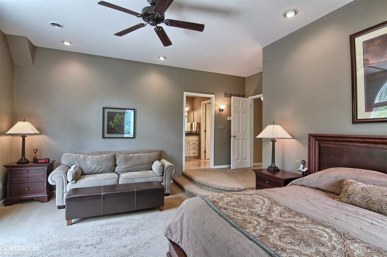 60735 Eyster Road Rochester, MI 48306 - Photo 20 of 33 Gallery Image 20