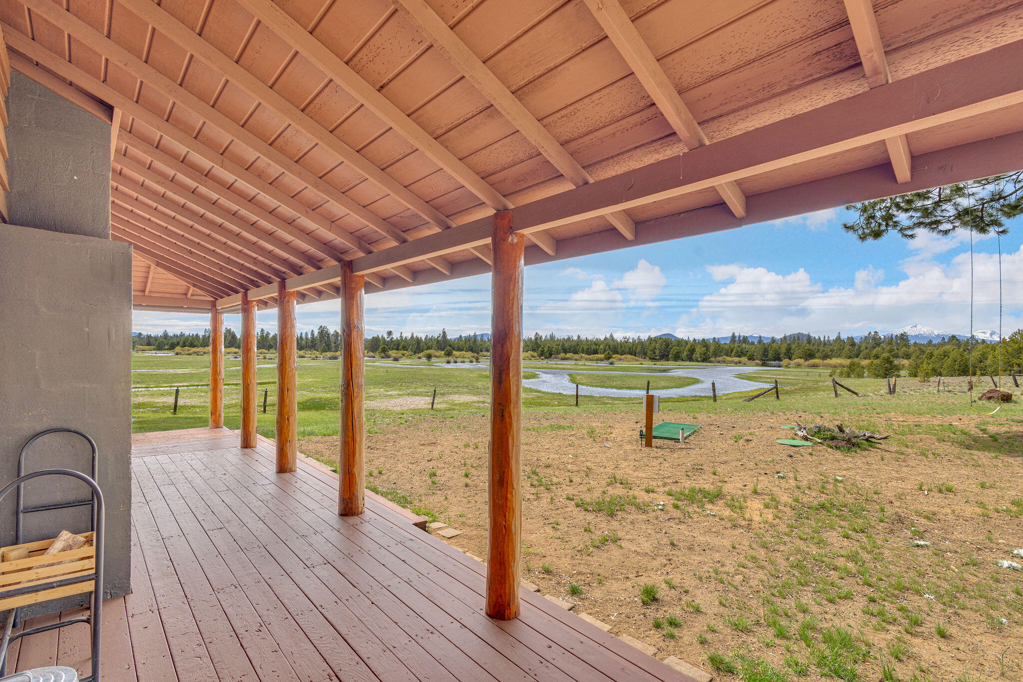 54445 Huntington Road Bend, OR 97707 - Photo 74 of 106 54445_Huntington_Rd-87