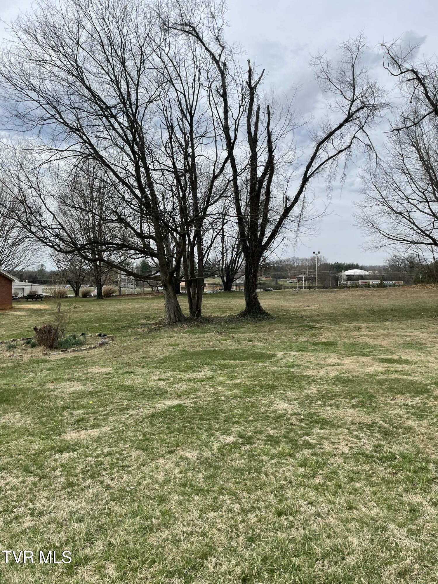 38-ac Ridgemont Drive, Unit 5 Greeneville, TN 37745 - Photo 3 of 10 IMG_20250318_164247 (2)