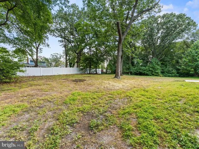 $529,000 | 761 Carteret Avenue, Deptford, NJ 08093