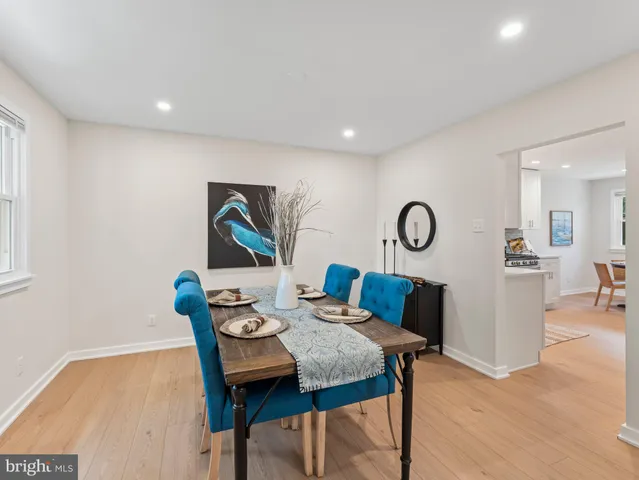 a living room with furniture and window