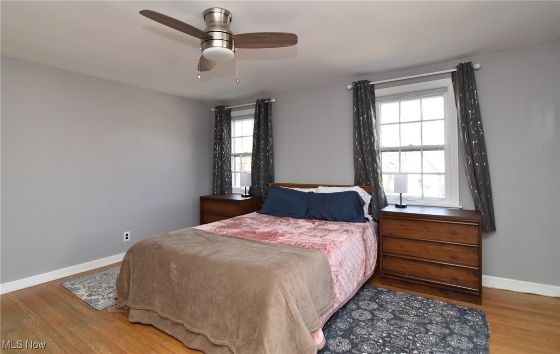 2323 Allison Road University Heights, OH 44118 - Photo 29 of 43