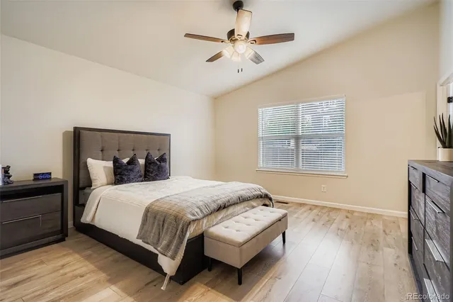 $585,000 | 3896 Brush Road, Castle Rock, CO 80108