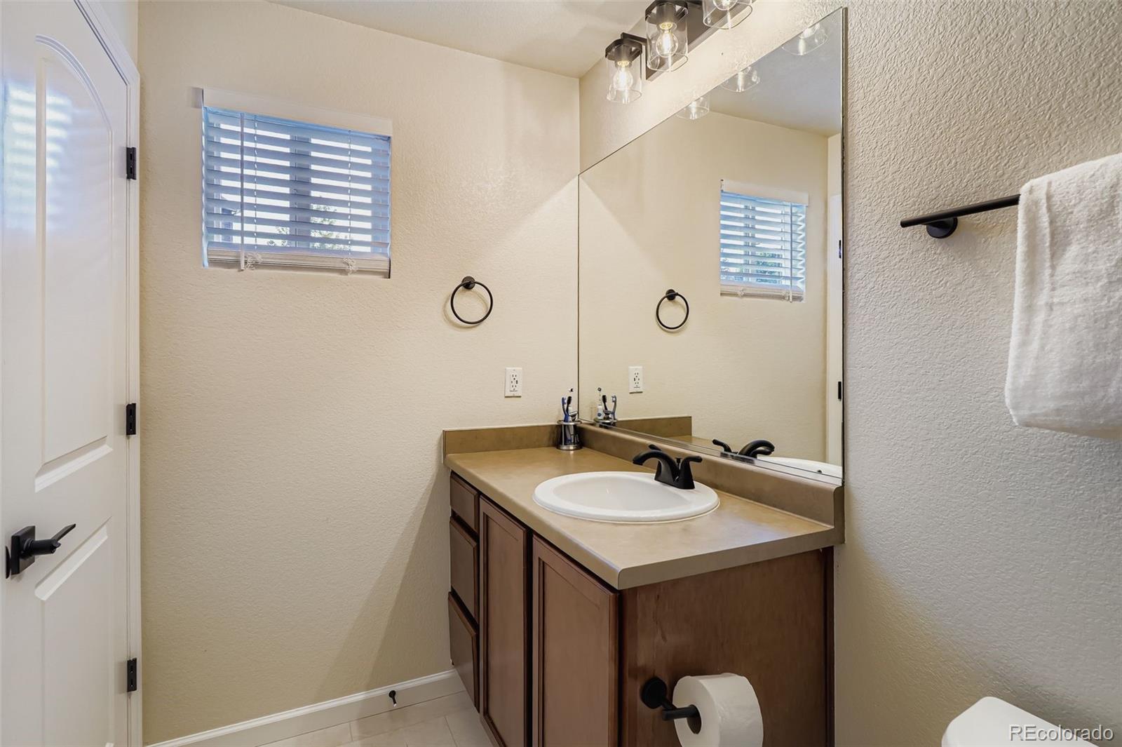 3896 Brush Road Castle Rock, CO 80108 - Photo 14 of 25