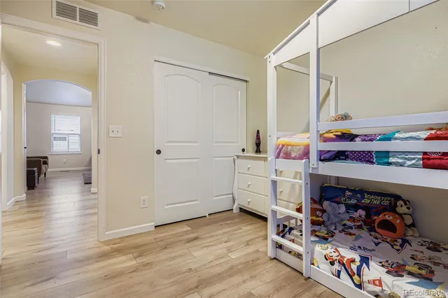 $585,000 | 3896 Brush Road, Castle Rock, CO 80108