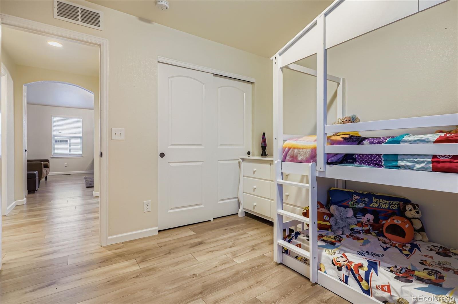 3896 Brush Road Castle Rock, CO 80108 - Photo 16 of 25