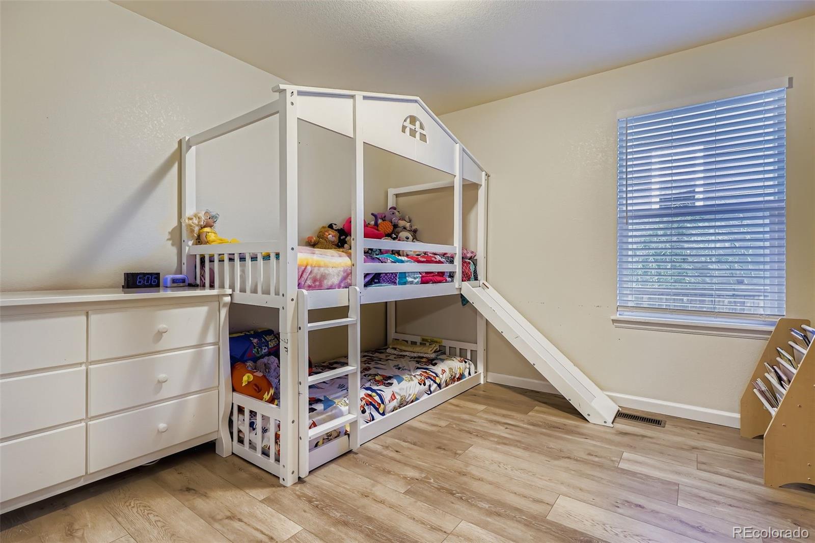 3896 Brush Road Castle Rock, CO 80108 - Photo 17 of 25