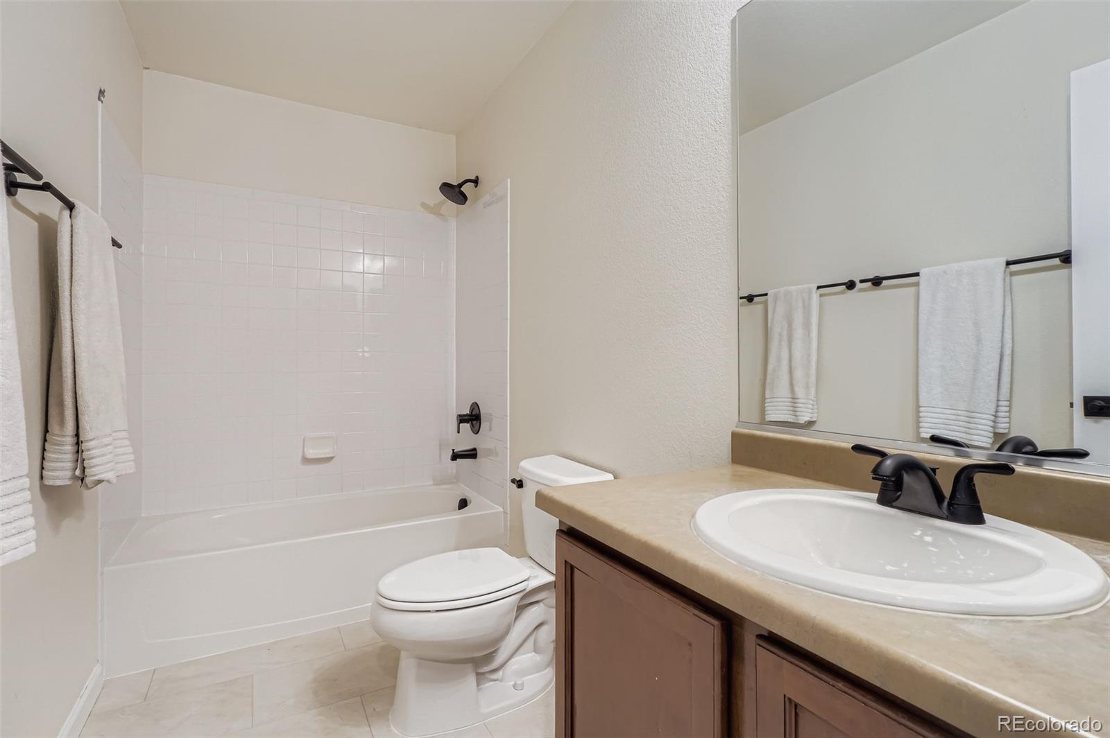 3896 Brush Road Castle Rock, CO 80108 - Photo 18 of 25