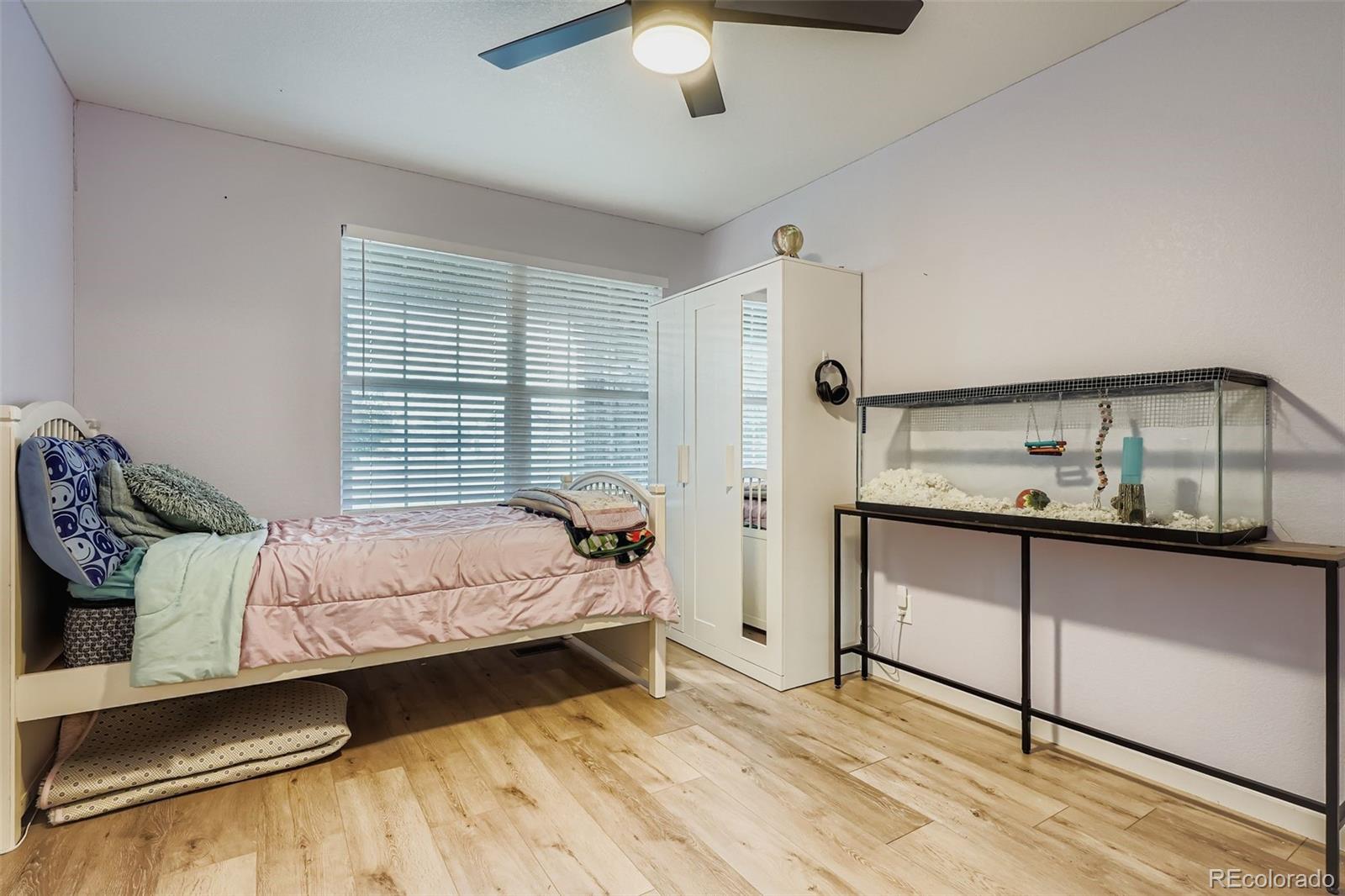 3896 Brush Road Castle Rock, CO 80108 - Photo 20 of 25