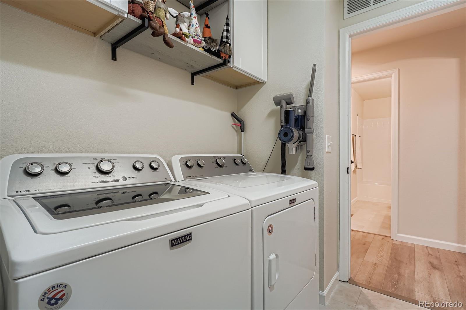 3896 Brush Road Castle Rock, CO 80108 - Photo 22 of 25