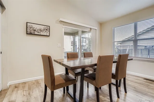 $585,000 | 3896 Brush Road, Castle Rock, CO 80108