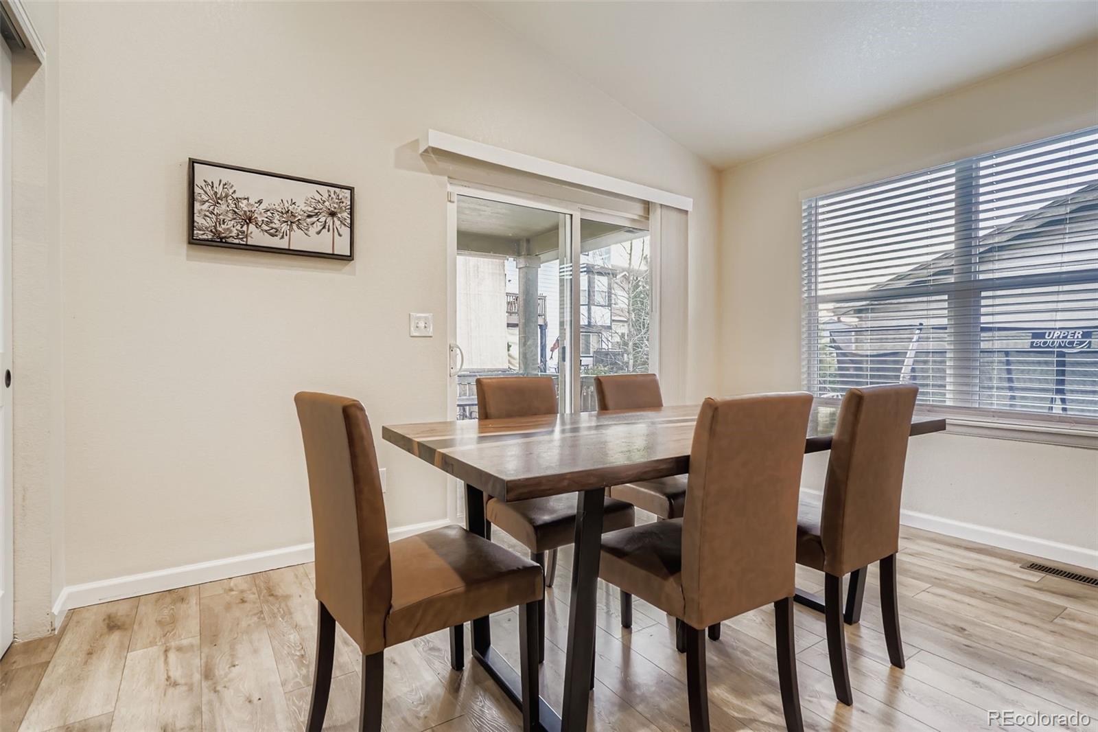 3896 Brush Road Castle Rock, CO 80108 - Photo 7 of 25