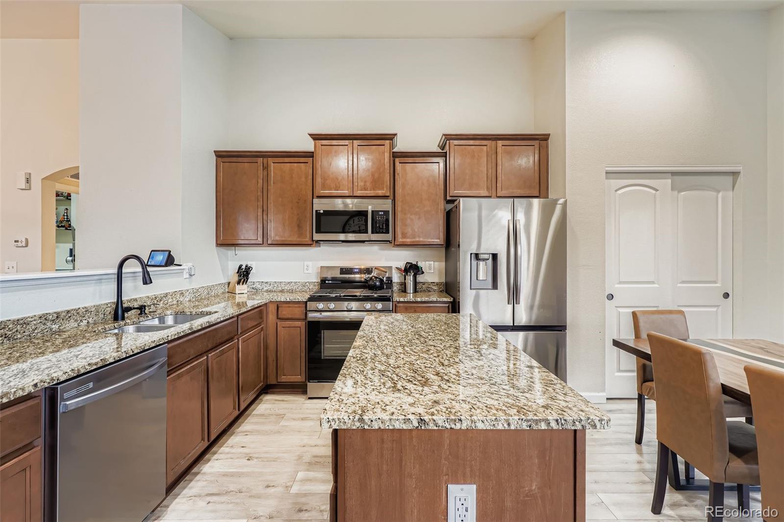 3896 Brush Road Castle Rock, CO 80108 - Photo 8 of 25