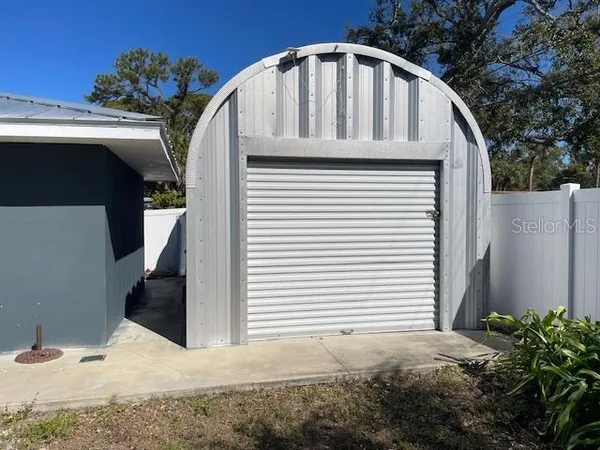 $3,500 | 2950 Pallanza Drive South, St. Petersburg, FL 33705