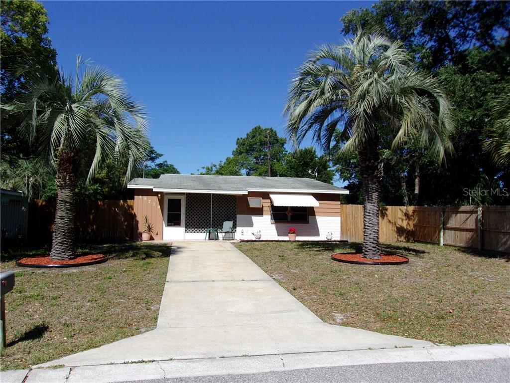 10719 Raffia Drive Port Richey, FL 34668 - Photo 1 of 1
