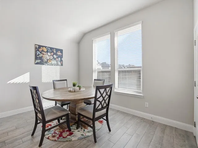 $449,900 | 1006 Fairhaven Drive, Midlothian, TX 76065