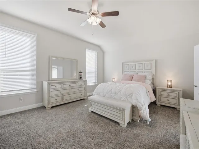 $449,900 | 1006 Fairhaven Drive, Midlothian, TX 76065