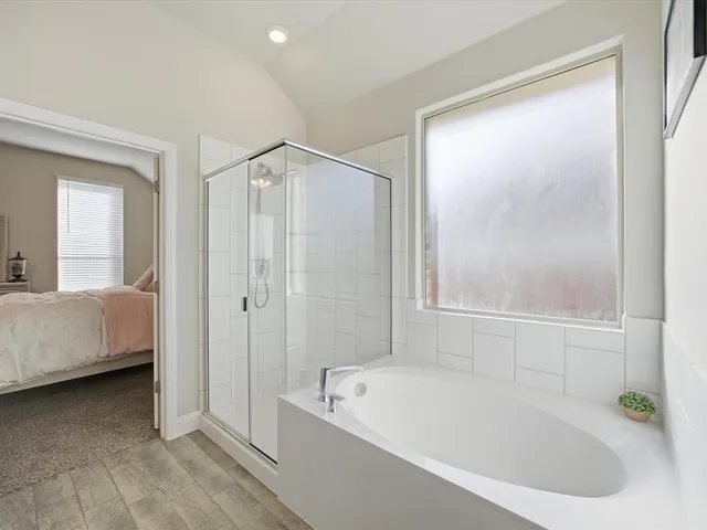 $449,900 | 1006 Fairhaven Drive, Midlothian, TX 76065