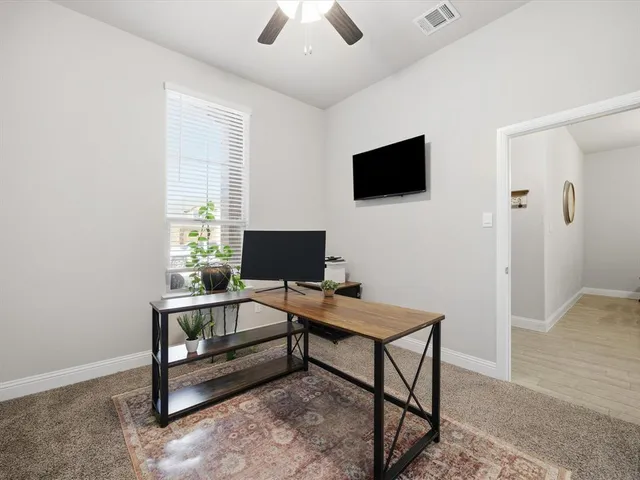 $449,900 | 1006 Fairhaven Drive, Midlothian, TX 76065