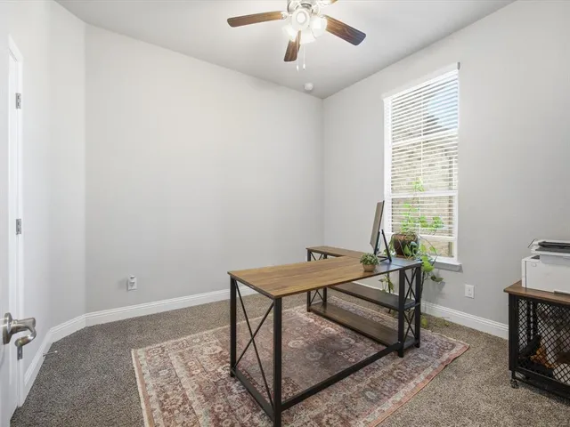 $449,900 | 1006 Fairhaven Drive, Midlothian, TX 76065