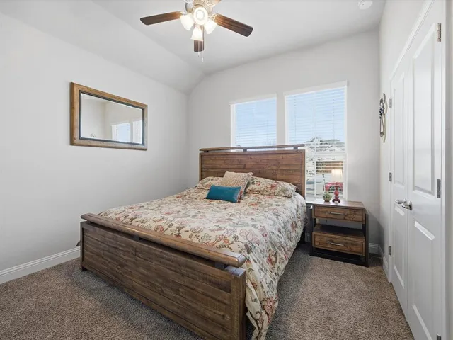 $449,900 | 1006 Fairhaven Drive, Midlothian, TX 76065