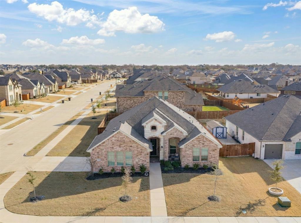 1006 Fairhaven Drive Midlothian, TX 76065 - Photo 29 of 40