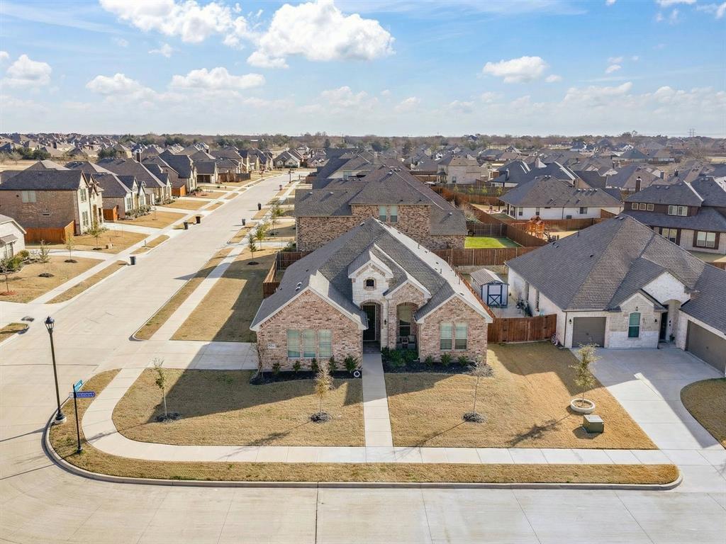 1006 Fairhaven Drive Midlothian, TX 76065 - Photo 30 of 40