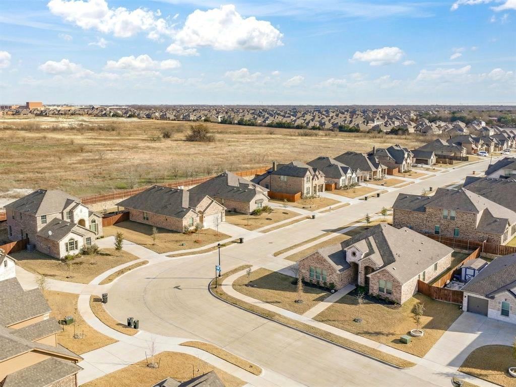 1006 Fairhaven Drive Midlothian, TX 76065 - Photo 31 of 40