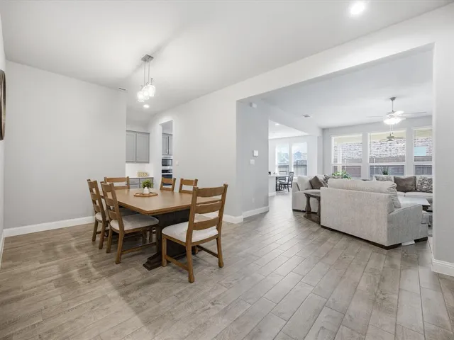 $449,900 | 1006 Fairhaven Drive, Midlothian, TX 76065