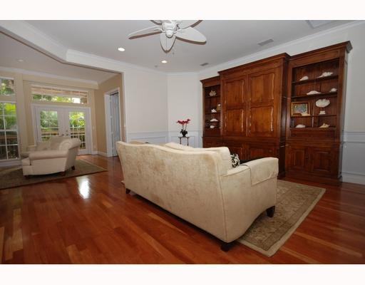 158 Jupiter Key Road Jupiter, FL 33477 - Photo 3 of 16 Additional Photo