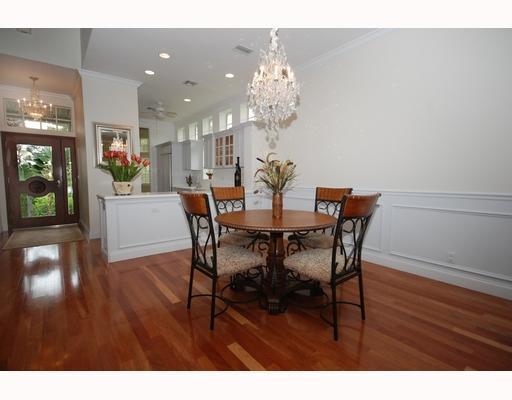 158 Jupiter Key Road Jupiter, FL 33477 - Photo 4 of 16 Additional Photo