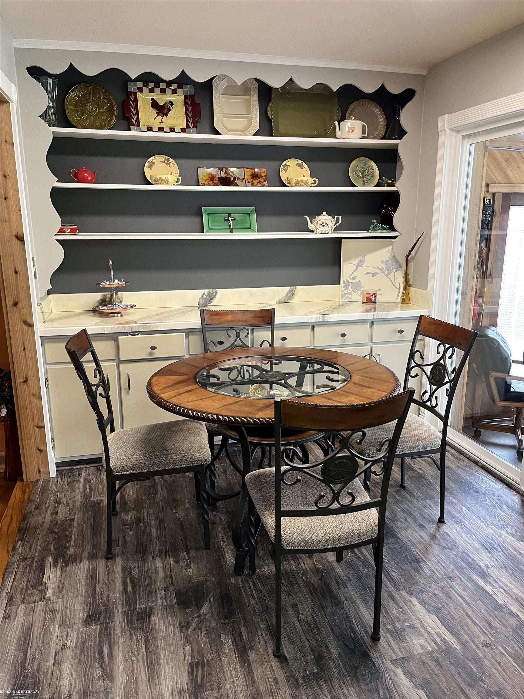 23310 23 Mile Road Macomb, MI 48042 - Photo 16 of 23