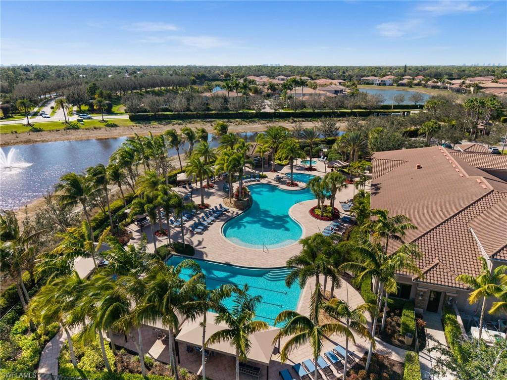 3384 Atlantic Circle Naples, FL 34119 - Photo 27 of 49