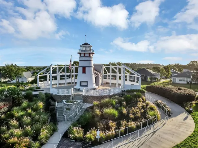 $1,950 | 5054 Portsmouth Street, Tavares, FL 32778