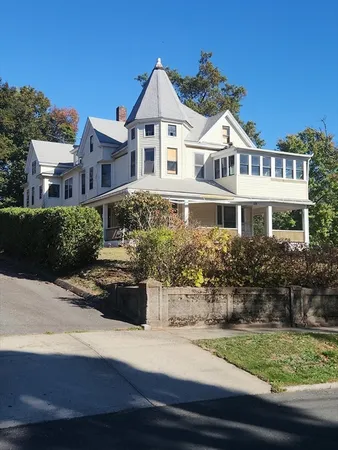 $225,000 | 129 Morgan Street, Holyoke, MA 01040