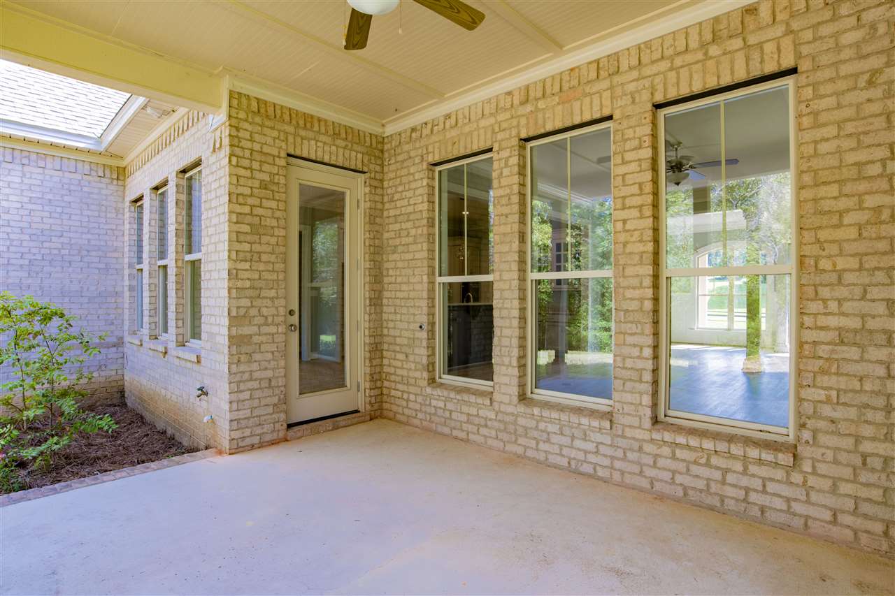7917 Raegan Lane Daphne, AL 36527 - Photo 31 of 38